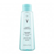 Vichy Purete Thermale Perfecting Toner 200ml