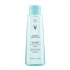 Vichy Purete Thermale Perfecting Toner 200ml