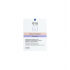 INTERMED Eva Biolact Προβιοτικά 20 κάψουλες