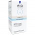 INTERMED EVA LACTIC GEL pH 3.8, 9 προγεμισμένοι με γέλη κολπικοι εφαρμοστές μίας χρήσης