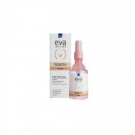 INTERMED Eva Douche Post Menstrual 147ml