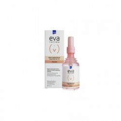 INTERMED Eva Douche Post Menstrual 147ml