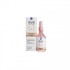 INTERMED Eva Douche Post Menstrual 147ml