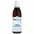 OMEGA PHARMA - Plac Away Thera Plus Στοματικό Διάλυμα, 250ml