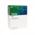 Eviol Mg Μαγνήσιο 350mg 30 κάψουλες