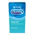 Durex - Natural, 6 τεμ.