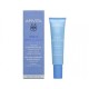 APIVITA - Aqua Beelicious Cooling & Hydrating Eye Gel Ενυδάτωσης για τα Μάτια με Λουλούδια και Μέλι 15ml