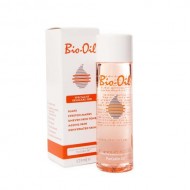 Bio-Oil PurCellin 125ml (Λάδι Ανάπλασης Προσώπου/Σώματος για Σημάδια, Ουλές, Ραγάδες)