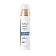 DUCRAY Melascreen Creme Nuit 50ml