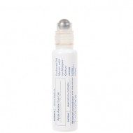 KORRES GEL ΜΑΤΙΩΝ ΓΙΑΟΥΡΤΙ 15ML