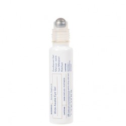 KORRES GEL ΜΑΤΙΩΝ ΓΙΑΟΥΡΤΙ 15ML