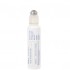 KORRES GEL ΜΑΤΙΩΝ ΓΙΑΟΥΡΤΙ 15ML