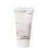 KORRES BODY SCRUB 150ML ΧΩΡΙΣ ΑΡΩΜΑ