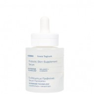 KORRES SERUM ΓΙΑΟΥΡΤΙ ΜΕ ΠΡΟΒΙΟΤΙΚΑ 30ML