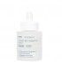 KORRES SERUM ΓΙΑΟΥΡΤΙ ΜΕ ΠΡΟΒΙΟΤΙΚΑ 30ML