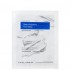 KORRES DEEP HYDRATING FACE MASK 20ML