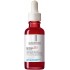La Roche Posay Retinol B3 Serum Αντιρυτιδικό Συμπύκνωμα Ρετινόλης για Ανάπλαση της Επιδερμίδας, 30ml