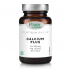 POWER HEALTH - Classics Platinum Range - Calcium Plus, 30 caps