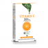 POWER HEALTH - Vitamin C 500mg 36 μασώμενες ταμπλέτες με γεύση πορτοκάλι