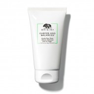 Origins Origins Checks & Balances Frothy Face Wash Απαλό, Αφρώδες Καθαριστικό Προσώπου, 150ml