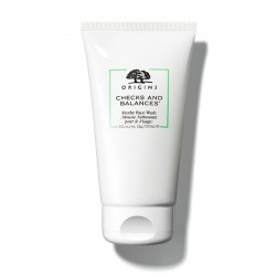 Origins Origins Checks & Balances Frothy Face Wash Απαλό, Αφρώδες Καθαριστικό Προσώπου, 150ml
