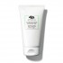 Origins Origins Checks & Balances Frothy Face Wash Απαλό, Αφρώδες Καθαριστικό Προσώπου, 150ml