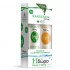 POWER HEALTH - SET 1+1: Magnesium + Δώρο Vitamin C 500mg 2x20 αναβράζοντα δισκία
