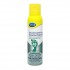 Dr.Scholl - Αποσμητικό Σπρέι Ποδιών, 150ml