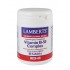 Lamberts - Vitamin B-50 Complex, 60Tabs