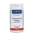 Lamberts - VITAMIN B-100 COMPLEX, 60TABS