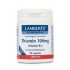 Lamberts - Thiamin 100mg (Vit B1), 90caps