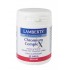 Lamberts - Chromium Complex, 60 Tabs