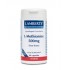 Lamberts -  L-METHIONINE 500MG, 60 CAPS