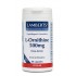 Lamberts - L-ORNITHINE 500MG, 60CAPS
