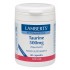 Lamberts - TAURINE 500MG, 60CAPS