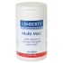 Lamberts - Multi Max, 60tabs