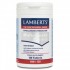 Lamberts - Multi Guard Control - Συμπλήρωμα Διατροφής Υψηλής Δραστικότητας Φόρμουλα Βιταμινών + Μετάλλων - 120tabs
