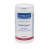 Lamberts - Multi Guard, 30 Tabs