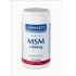 Lamberts - MSM 1000 mg, 120 tabs