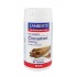 Lamberts - Cinnamon 2500mg, 60 Tabs