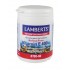 Lamberts - E-400Iu Natural, 60 Caps