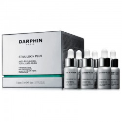 Darphin Stimulskin Plus 28 Day Divine Anti-Aging Concentrate