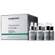 Darphin Stimulskin Plus 28 Day Divine Anti-Aging Concentrate Darphin Stimulskin Plus 28 Day Divine Anti-Aging Concentrate