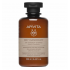 APIVITA - Holistic Hair Care Σαμπουάν Dry Dandruff Σαμπουάν κατά της Ξηροδερμίας Με Σέλερι Και Πρόπολη 250ml