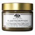Origins Origins Plantscription Youth Renewing Power Night Cream Κρέμα Νυκτός με Αντιγηραντική Δράση, 50ml