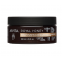 APIVITA - ROYAL HONEY Scrub Σώματος με Θαλάσσια Άλατα και Μέλι 250gr