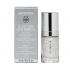 APIVITA - 5-Action Eye Serum ενυδάτωσης και αντιγήρανσης Ματιών με Λευκό κρίνο 15ml