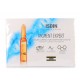 Isdin Isdinceutics Pigment Expert 10 - Ορός Διόρθωσης της Χρώσης του Δέρματος, 10amp x 2ml