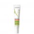 A-DERMA BIOLOGY A-R CREME 40ML