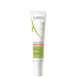 A-DERMA BIOLOGY CALM 40ML